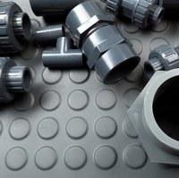 Hidrolik Yakıt Temizleme Sistemleri