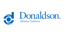 DONALDSON
