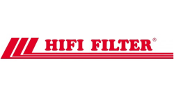 HİFİ