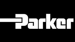 Parker