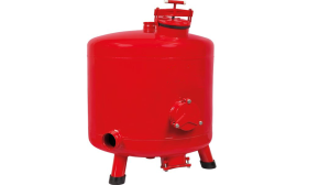 Hidrolik Filtreleme Sistemleri