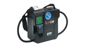 Hidrolik Kirlilik Ölçüm Cihazları