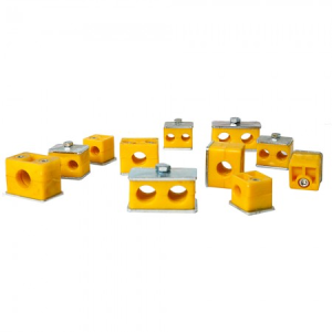 Hortum Aksesuarları